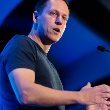 Gotham Hall Gotham Hall