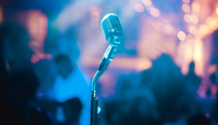 event 3-min event 3-min