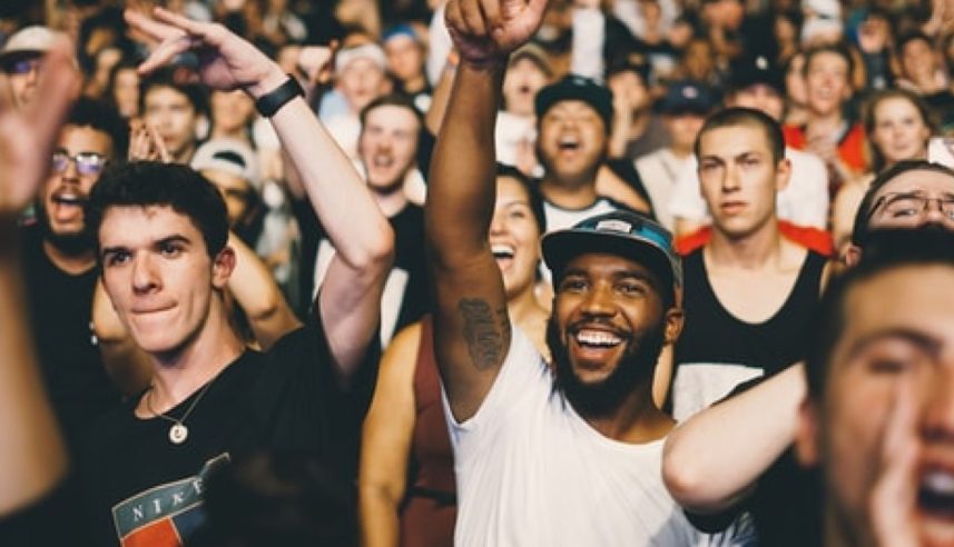 event 4-min event 4-min