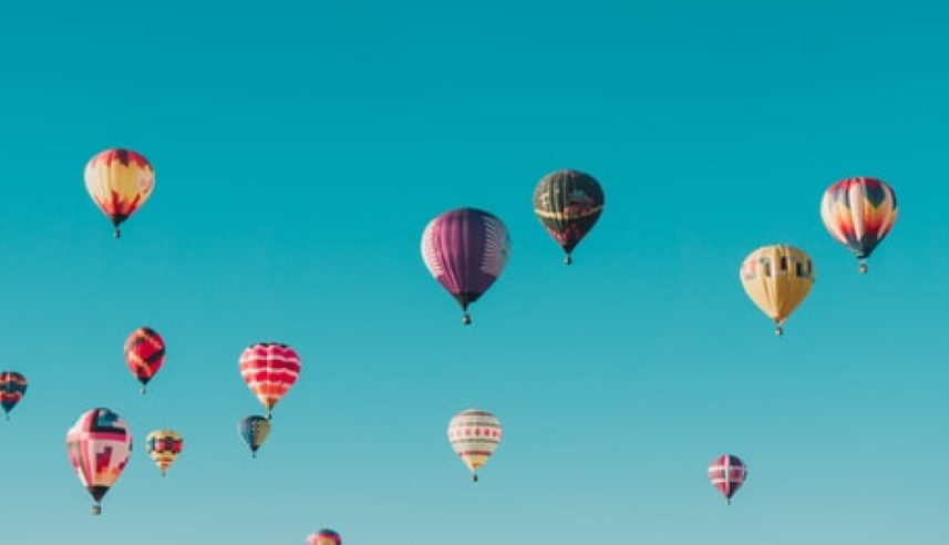 event 6-min event 6-min