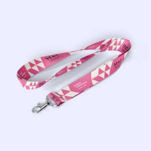 Lanyard