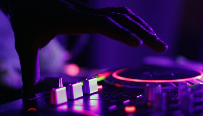 thubnail event-min thubnail event-min