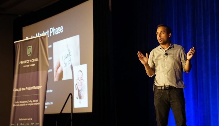 product school-min product school-min